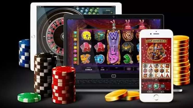 qq333 slot VIP ဝင်ရောက်ရန် လမ်းညွှန်