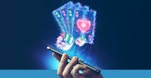 VIP အဖွဲ့ဝင် Cashback နှင့် Bonus ခံစားမှု