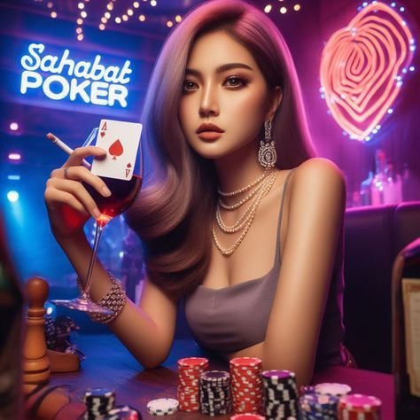 qq333 slot Sportsbook Mobile APP ဖြင့် ဘောလုံးပွဲ Bet တင်နေပုံ