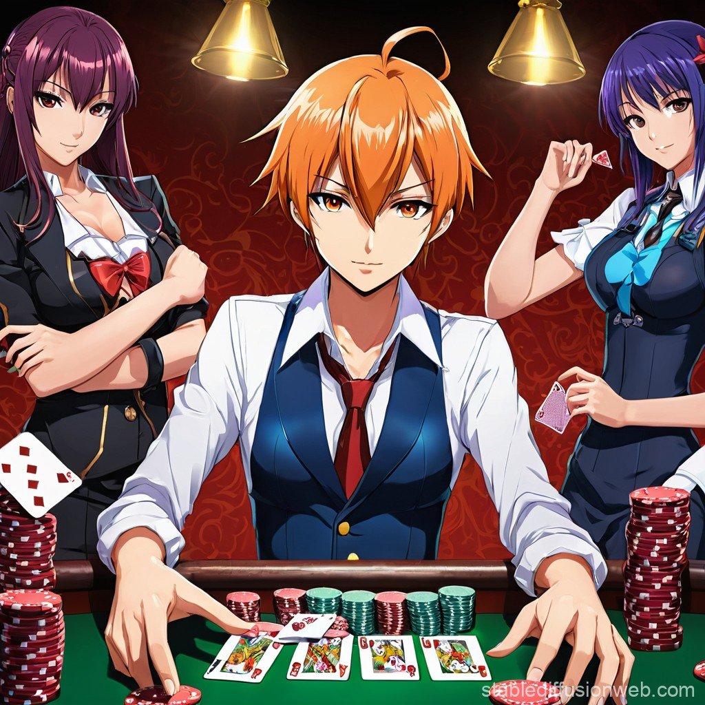 Sportsbook Betting - qq333 slot