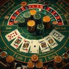 qq333 slot ငွေထုတ် လုံခြုံမှု SSL နှင့် မြန်ဆန်သော Withdrawal ဝန်ဆောင်မှု