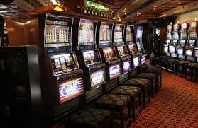 qq333 slot ပရိုမိုးရှင်း စည်းမျဉ်းများနှင့် Turnover လိုအပ်ချက်