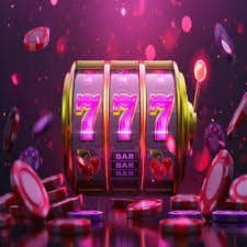 Live Casino Roulette နှင့် Baccarat Table ပုံ