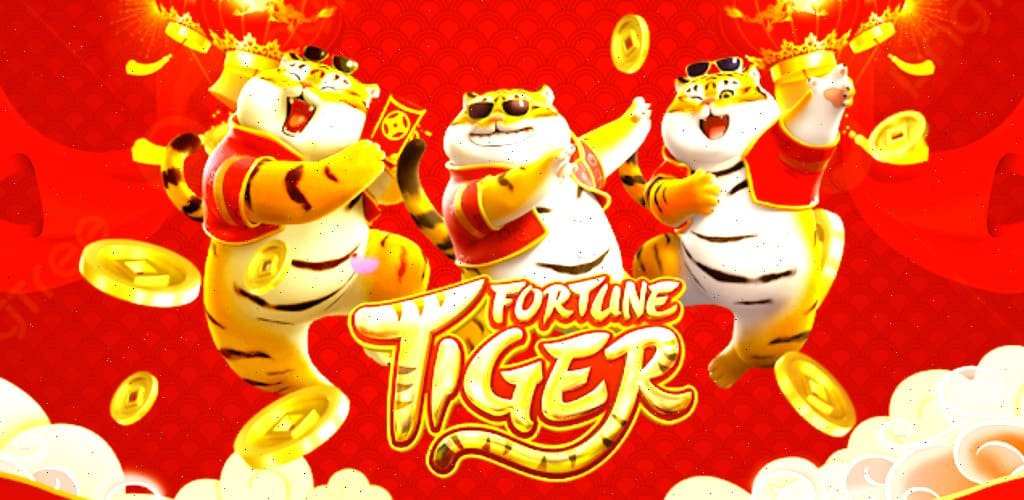 qq333 slot APP ဖြင့် Bonus ရယူနေသူ မြန်မာ ကစားဝါသနာရှင်