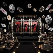 qq333 slot APP ဖြင့် ဘောလုံးရလဒ် Live Score စစ်ဆေးနေပုံ