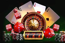 qq333 slot တိုက်ရိုက် ကာစီနို Real Dealer Baccarat ကစားနေပုံ