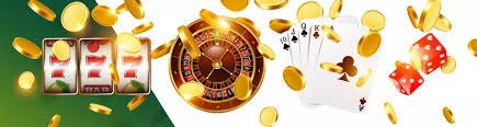 qq333 slot - Myanmar Online Casino Platform