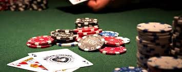 Live Casino - qq333 slot
