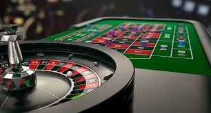Esports Betting - qq333 slot
