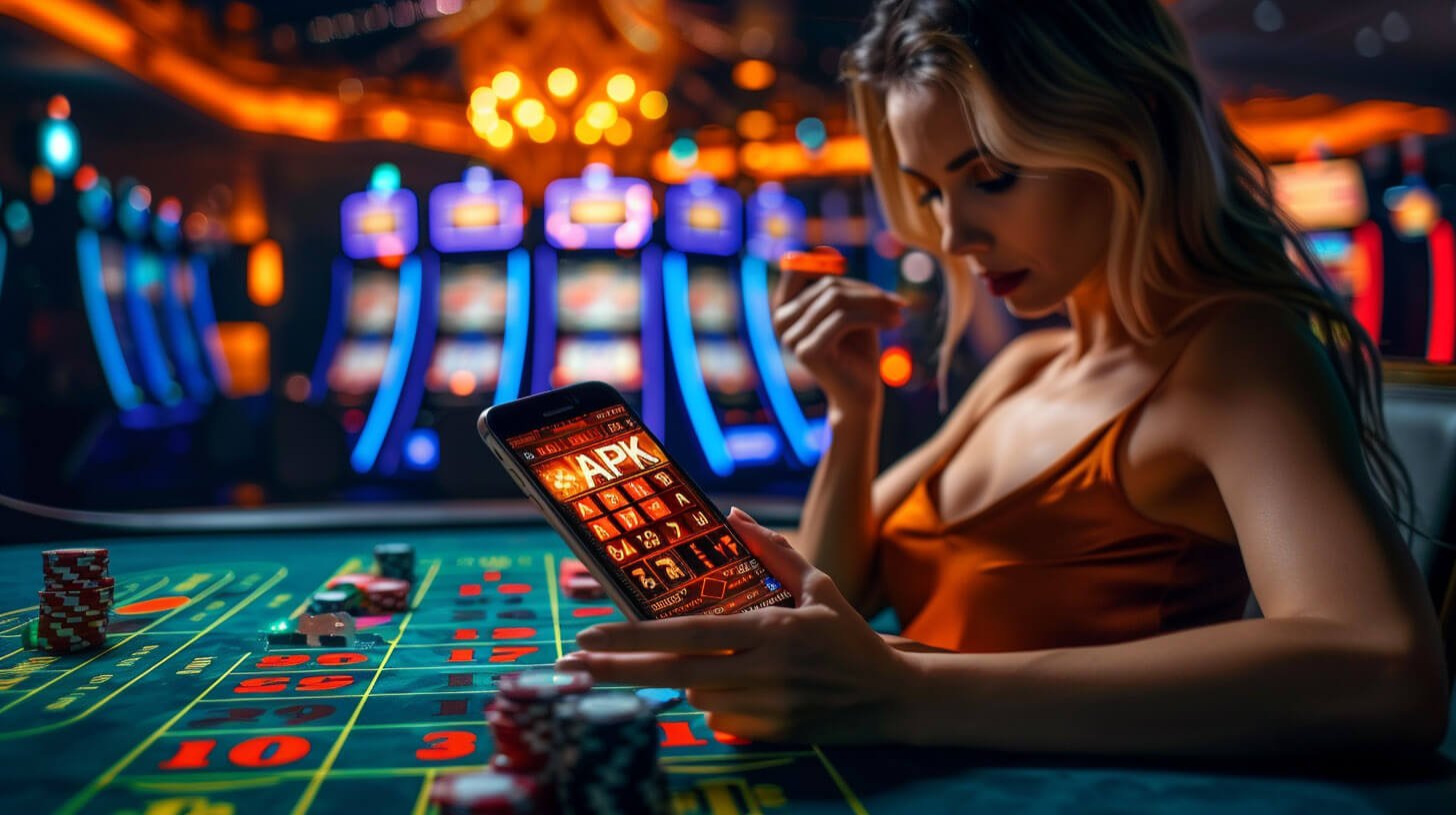 qq333 slot Getting Started Guide