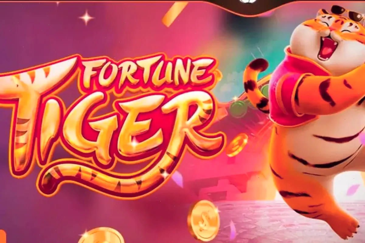 qq333 slot Myanmar Gaming Experience