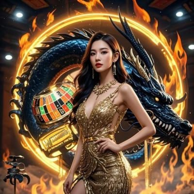 qq333 slot VIP အစီအစဉ် — အဆင့်မြင့် ဆုလာဘ်များ