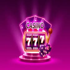 qq333 slot Live Casino ဂိမ်း ရလဒ်စစ်ဆေးနေပုံ
