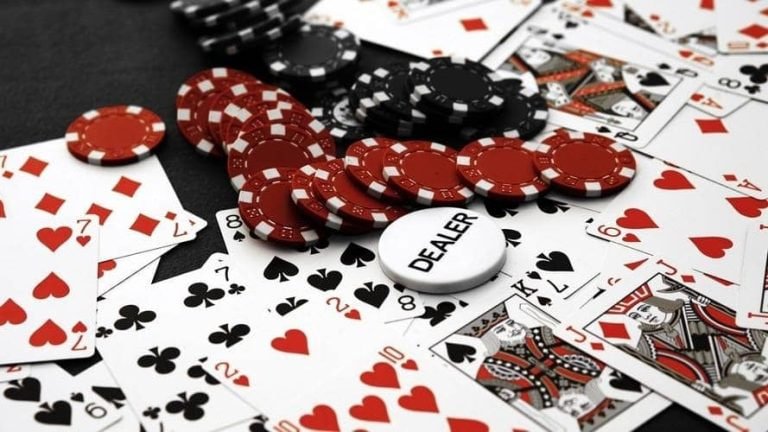 qq333 slot APP ဖြင့် ငွေထုတ်ယူနည်း အဆင့်ဆင့်